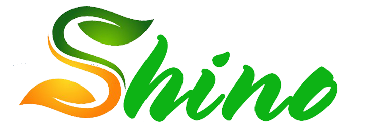 Điện Máy Shino