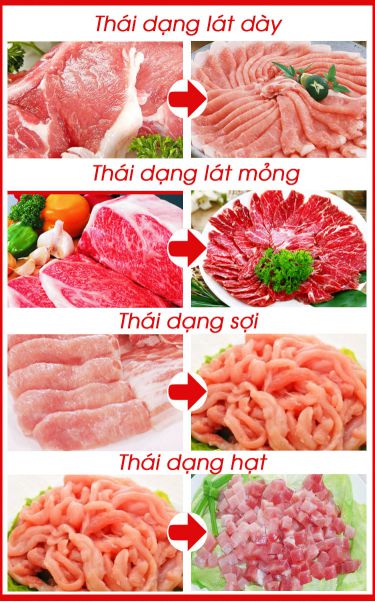 may-thai-thit-hieu-qua May Thai Thit Hieu Qua