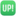1f199-3 🆙